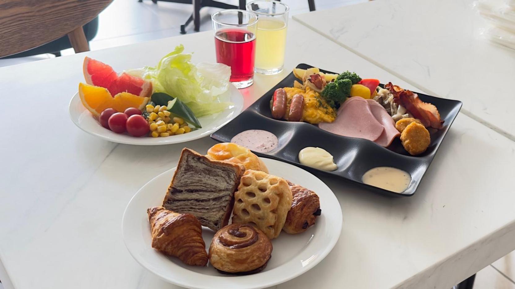 Henn Na Hotel Premier Kyoto Gojo Karasuma -Formerly Watermark Hotel Kyoto- Ngoại thất bức ảnh