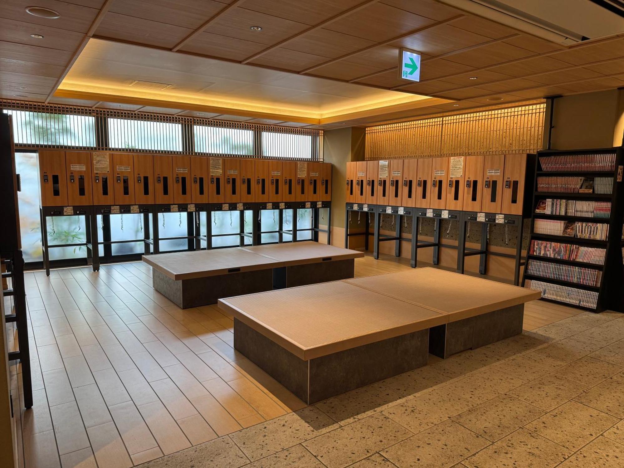 Henn Na Hotel Premier Kyoto Gojo Karasuma -Formerly Watermark Hotel Kyoto- Ngoại thất bức ảnh
