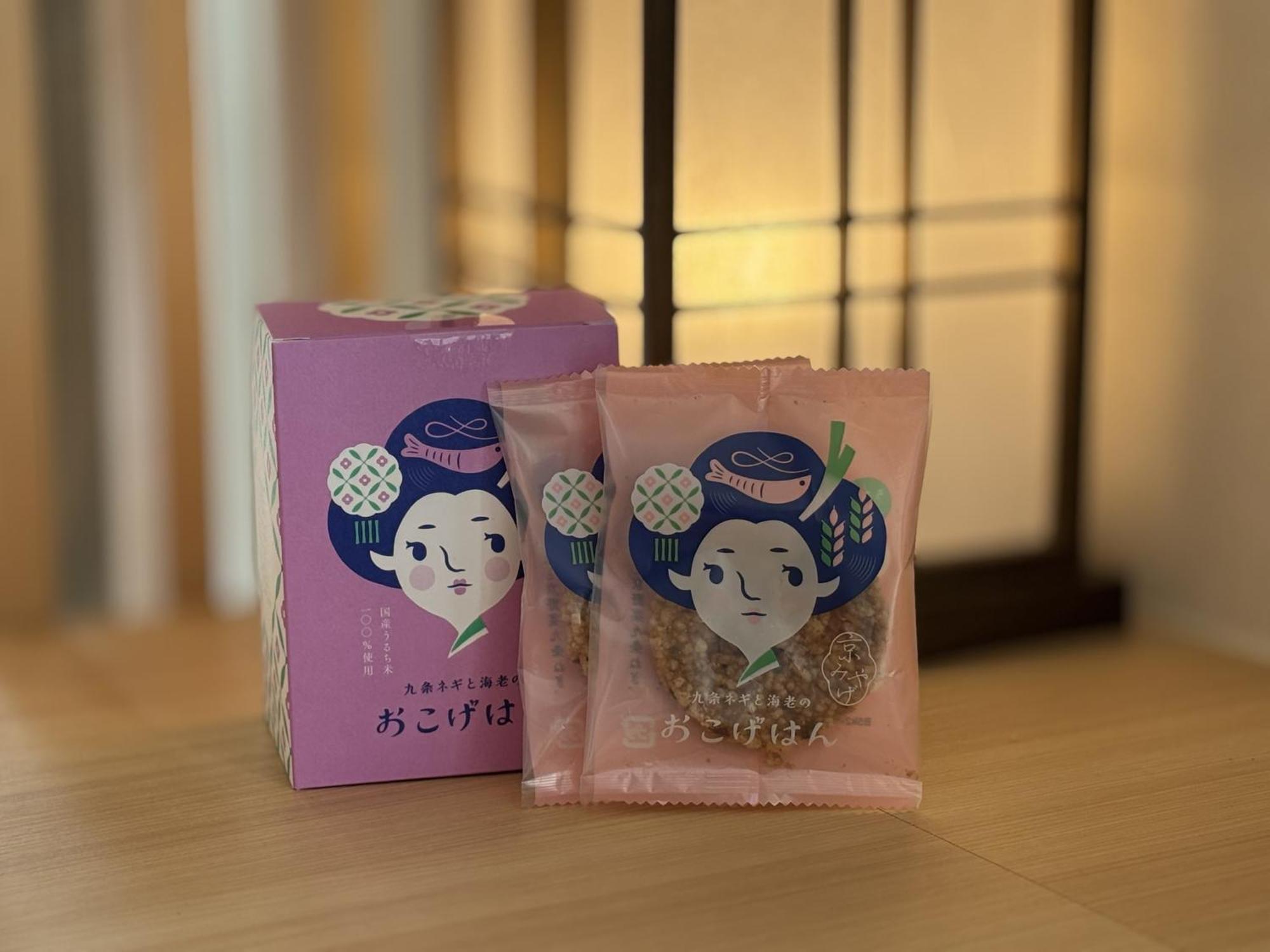 Henn Na Hotel Premier Kyoto Gojo Karasuma -Formerly Watermark Hotel Kyoto- Phòng bức ảnh