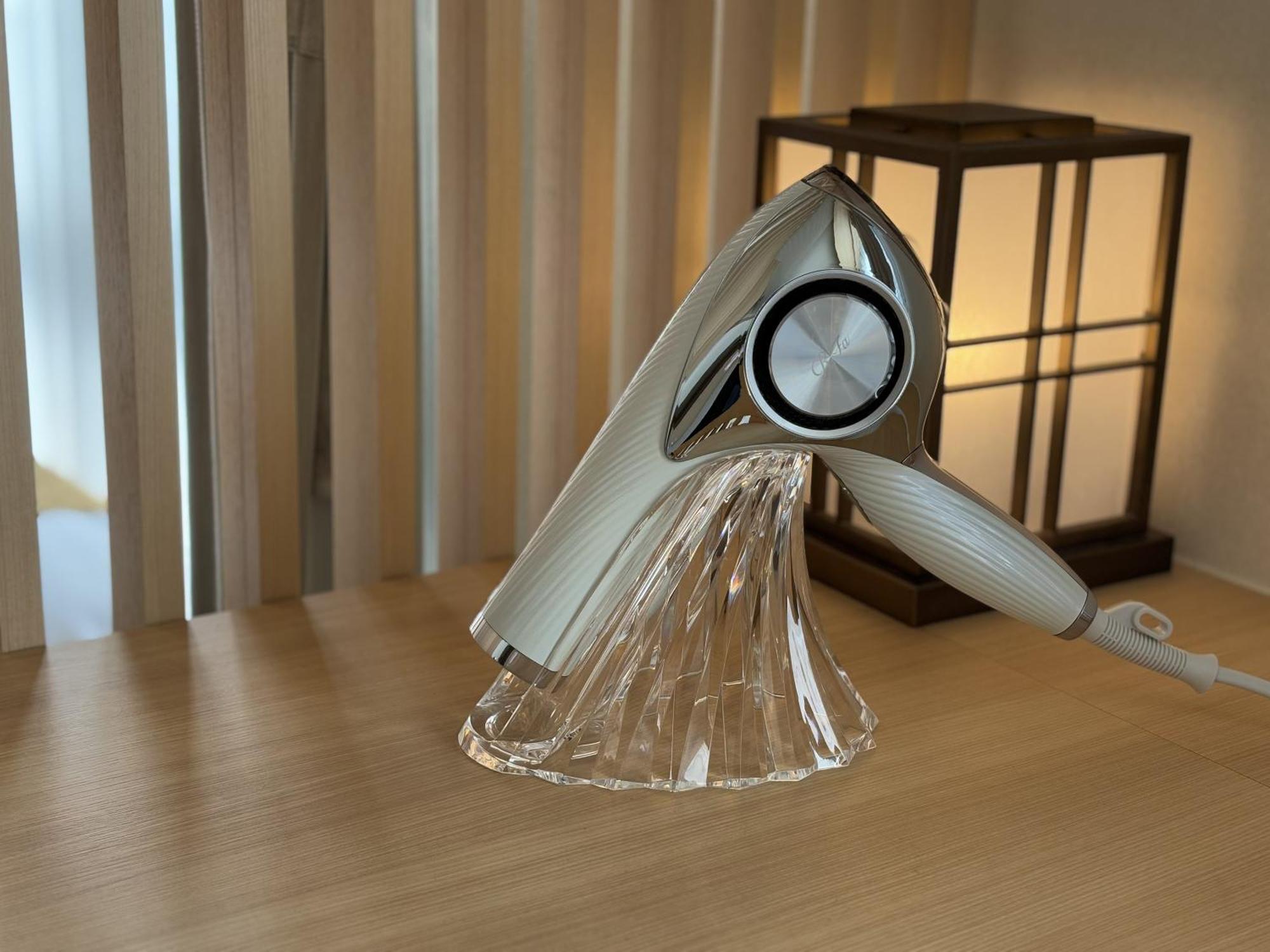 Henn Na Hotel Premier Kyoto Gojo Karasuma -Formerly Watermark Hotel Kyoto- Phòng bức ảnh