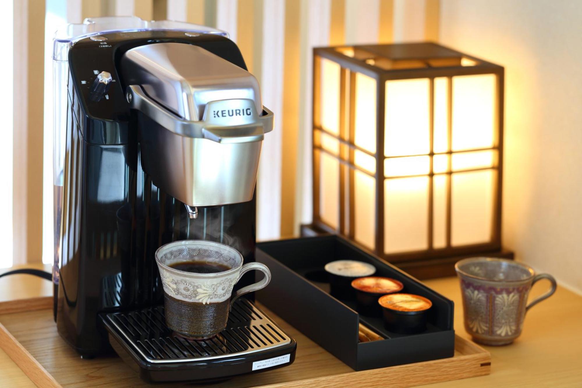 Henn Na Hotel Premier Kyoto Gojo Karasuma -Formerly Watermark Hotel Kyoto- Ngoại thất bức ảnh