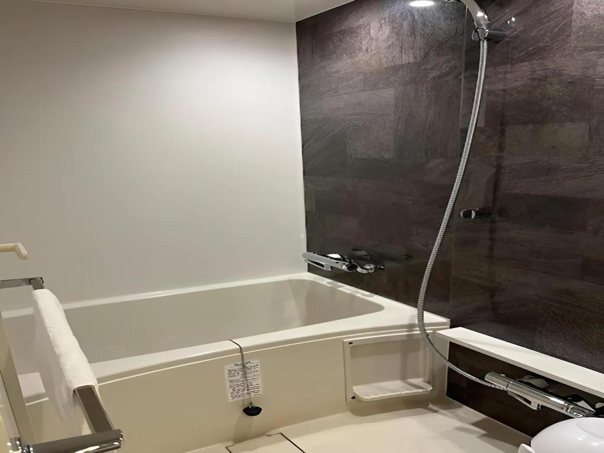 Henn Na Hotel Premier Kyoto Gojo Karasuma -Formerly Watermark Hotel Kyoto- Ngoại thất bức ảnh