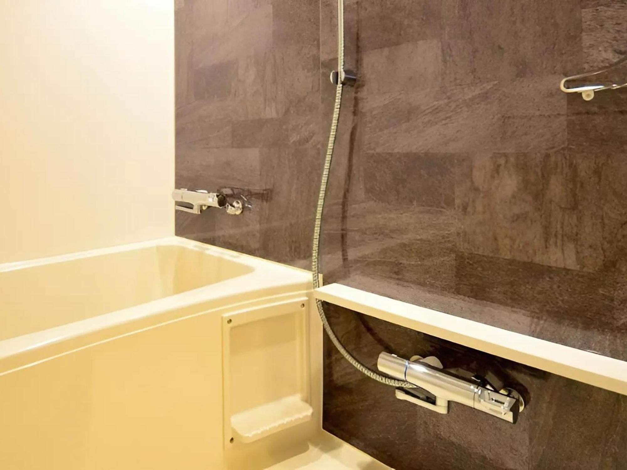 Henn Na Hotel Premier Kyoto Gojo Karasuma -Formerly Watermark Hotel Kyoto- Ngoại thất bức ảnh
